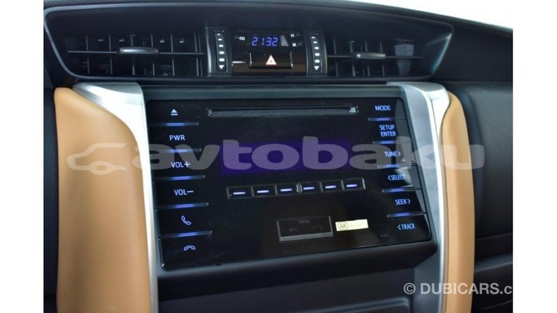 Big with watermark toyota fortuner abseron import dubai 1753