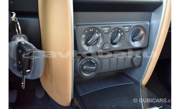 Buy Import Toyota Fortuner Other Car in Import - Dubai in Abseron Buy Import Toyota Fortuner Other Car in Import - Dubai in Abseron