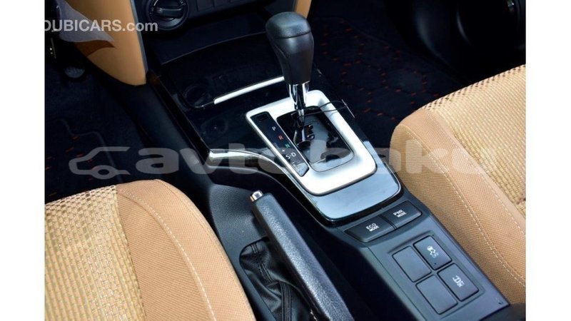 Big with watermark toyota fortuner abseron import dubai 1753