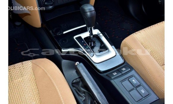 Buy Import Toyota Fortuner Other Car in Import - Dubai in Abseron Buy Import Toyota Fortuner Other Car in Import - Dubai in Abseron