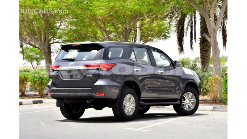 Big with watermark toyota fortuner abseron import dubai 1753