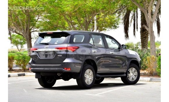 Buy Import Toyota Fortuner Other Car in Import - Dubai in Abseron Buy Import Toyota Fortuner Other Car in Import - Dubai in Abseron