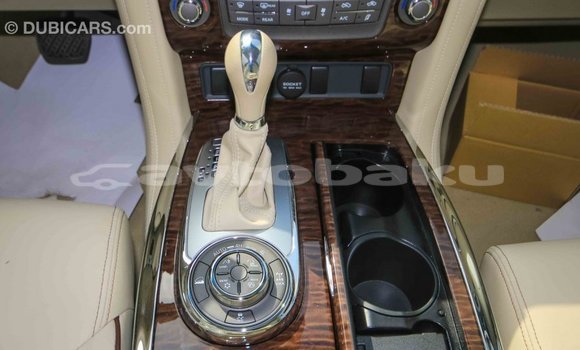 Buy Import Nissan Patrol Black Car in Import - Dubai in Abseron Buy Import Nissan Patrol Black Car in Import - Dubai in Abseron