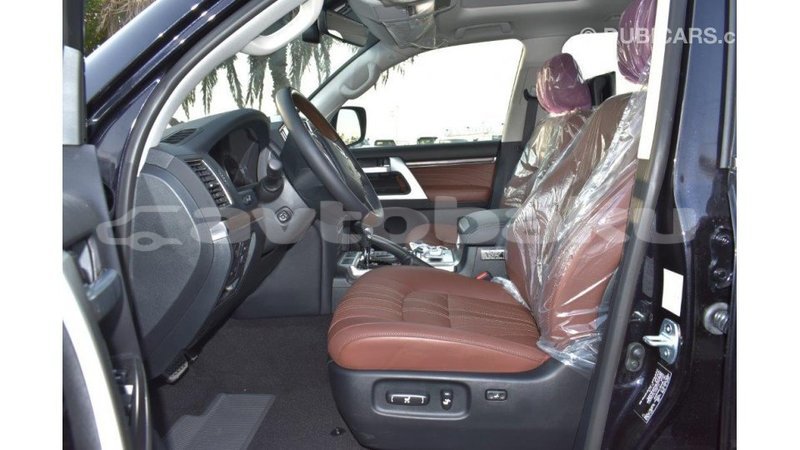 Big with watermark toyota land cruiser abseron import dubai 1754