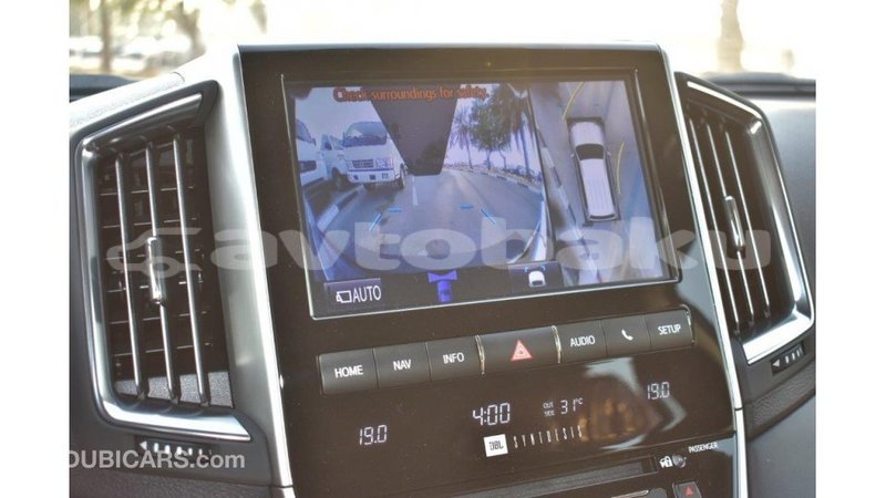 Big with watermark toyota land cruiser abseron import dubai 1754