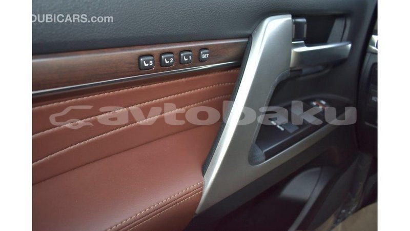 Big with watermark toyota land cruiser abseron import dubai 1754