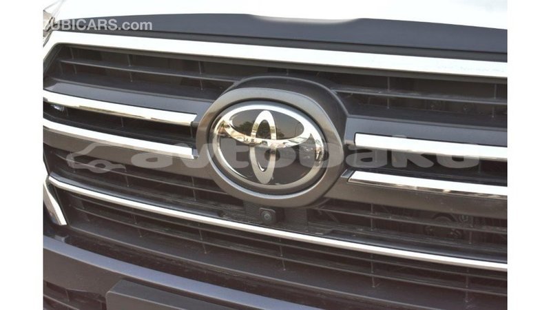 Big with watermark toyota land cruiser abseron import dubai 1754