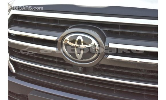 Buy Import Toyota Land Cruiser Black Car in Import - Dubai in Abseron Buy Import Toyota Land Cruiser Black Car in Import - Dubai in Abseron