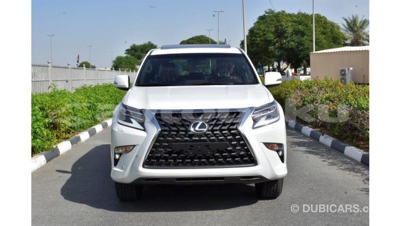 Big with watermark lexus gx abseron import dubai 1755