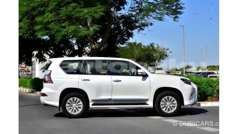 Big with watermark lexus gx abseron import dubai 1755