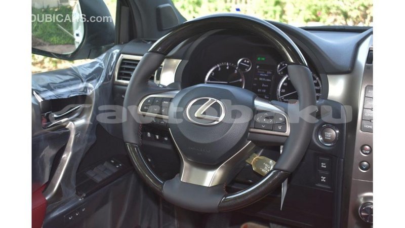 Big with watermark lexus gx abseron import dubai 1755