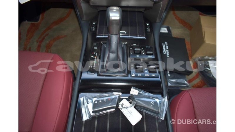 Big with watermark lexus gx abseron import dubai 1755