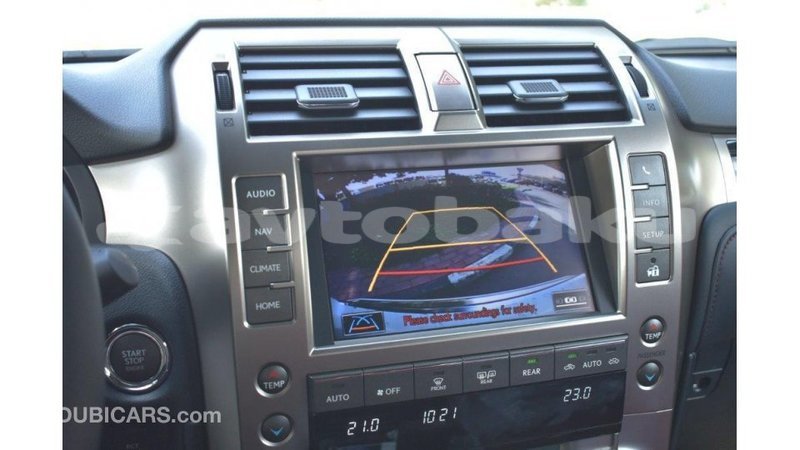 Big with watermark lexus gx abseron import dubai 1755