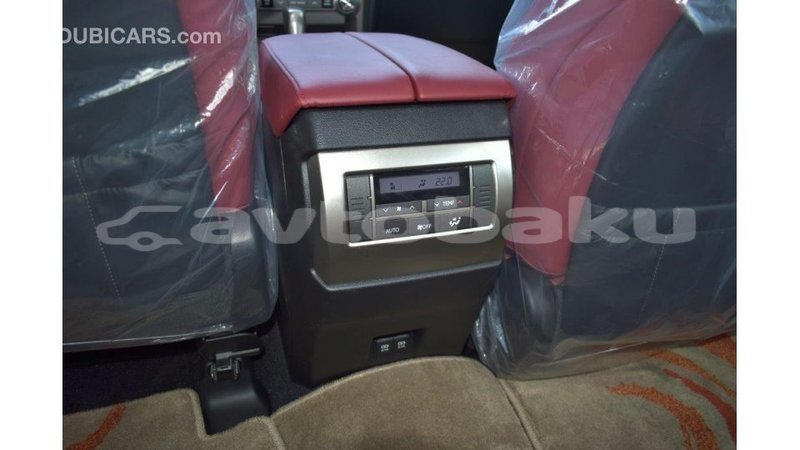Big with watermark lexus gx abseron import dubai 1755