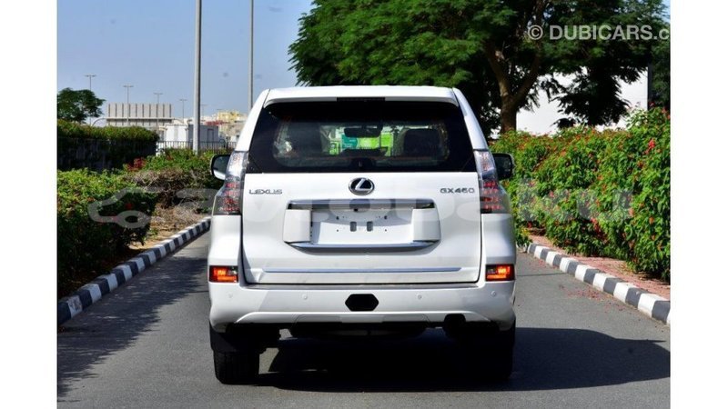 Big with watermark lexus gx abseron import dubai 1755