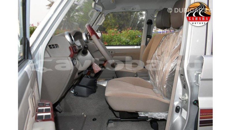 Big with watermark toyota land cruiser abseron import dubai 1756