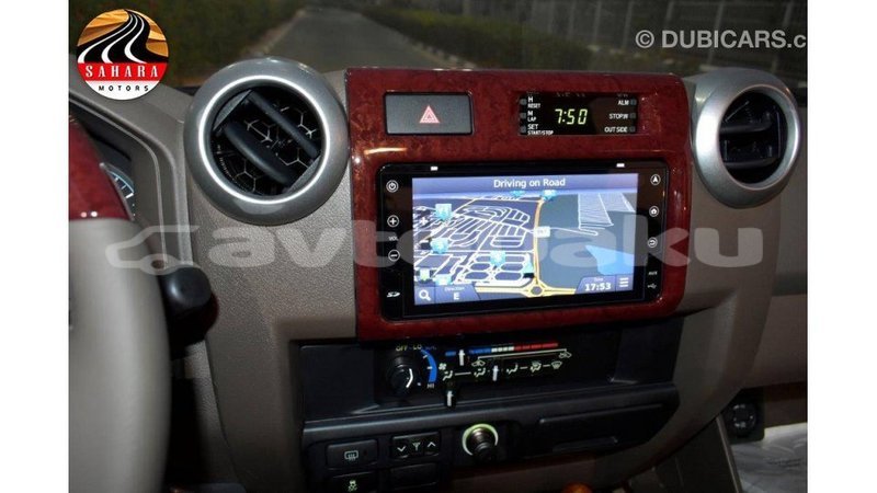 Big with watermark toyota land cruiser abseron import dubai 1756