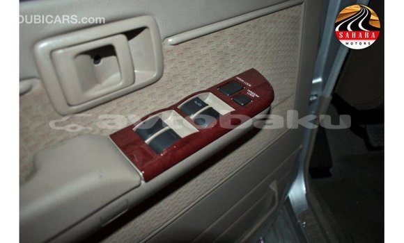 Buy Import Toyota Land Cruiser Other Car in Import - Dubai in Abseron Buy Import Toyota Land Cruiser Other Car in Import - Dubai in Abseron