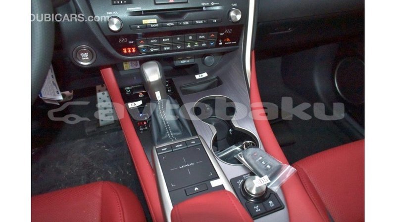 Big with watermark lexus rx 350 abseron import dubai 1758