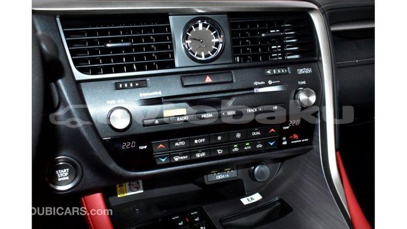 Big with watermark lexus rx 350 abseron import dubai 1758