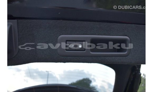 Buy Import Lexus RX 350 Black Car in Import - Dubai in Abseron Buy Import Lexus RX 350 Black Car in Import - Dubai in Abseron