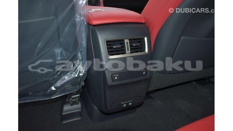 Big with watermark lexus rx 350 abseron import dubai 1758