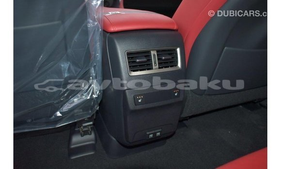 Buy Import Lexus RX 350 Black Car in Import - Dubai in Abseron Buy Import Lexus RX 350 Black Car in Import - Dubai in Abseron