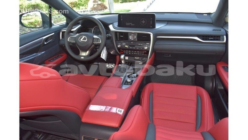 Big with watermark lexus rx 350 abseron import dubai 1760