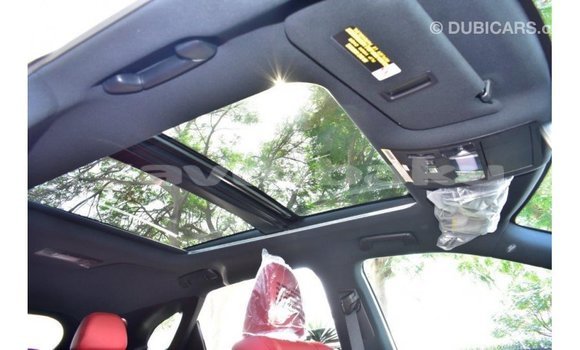 Buy Import Lexus RX 350 White Car in Import - Dubai in Abseron Buy Import Lexus RX 350 White Car in Import - Dubai in Abseron