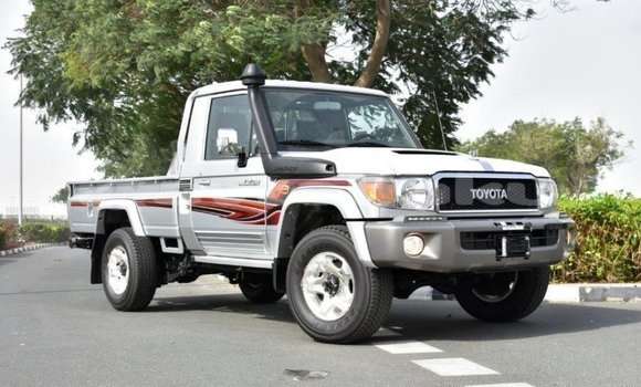 Buy Import Toyota Land Cruiser Other Car in Import - Dubai in Abseron Buy Import Toyota Land Cruiser Other Car in Import - Dubai in Abseron