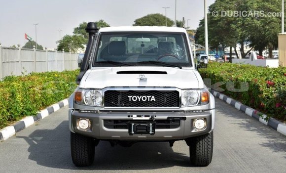Buy Import Toyota Land Cruiser Other Car in Import - Dubai in Abseron Buy Import Toyota Land Cruiser Other Car in Import - Dubai in Abseron