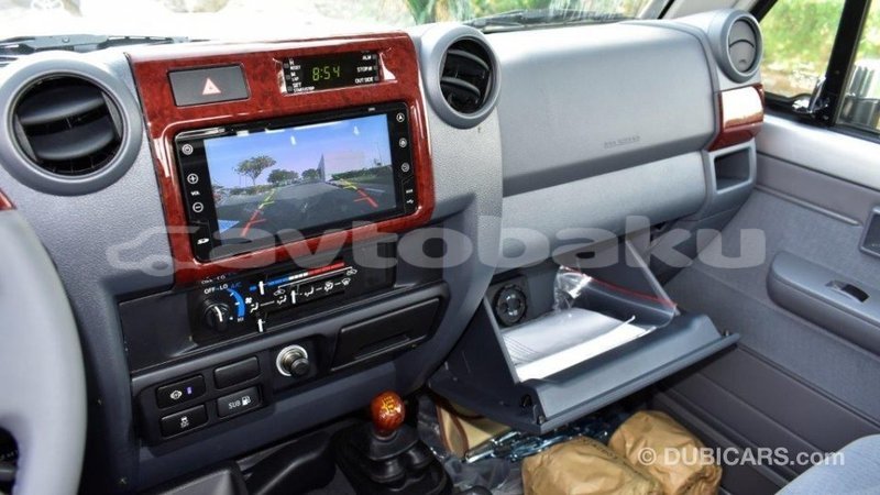 Big with watermark toyota land cruiser abseron import dubai 1762