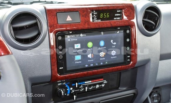 Buy Import Toyota Land Cruiser Other Car in Import - Dubai in Abseron Buy Import Toyota Land Cruiser Other Car in Import - Dubai in Abseron