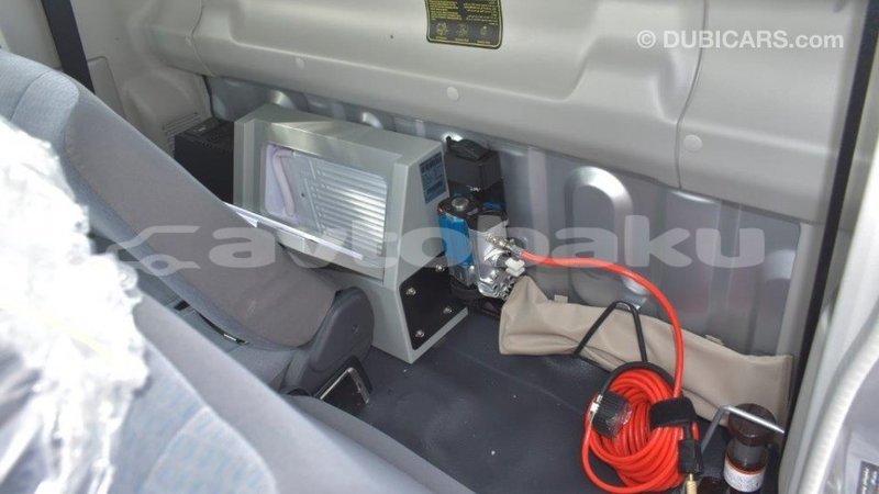 Big with watermark toyota land cruiser abseron import dubai 1762