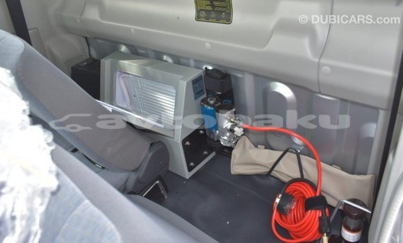 Buy Import Toyota Land Cruiser Other Car in Import - Dubai in Abseron Buy Import Toyota Land Cruiser Other Car in Import - Dubai in Abseron