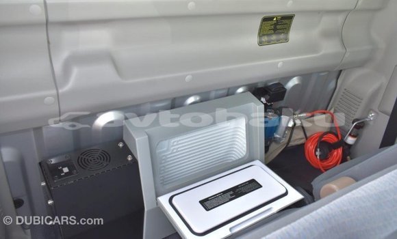 Buy Import Toyota Land Cruiser Other Car in Import - Dubai in Abseron Buy Import Toyota Land Cruiser Other Car in Import - Dubai in Abseron