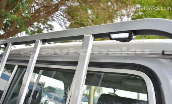 Buy Import Toyota Land Cruiser Other Car in Import - Dubai in Abseron Buy Import Toyota Land Cruiser Other Car in Import - Dubai in Abseron