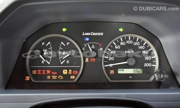 Buy Import Toyota Land Cruiser Other Car in Import - Dubai in Abseron Buy Import Toyota Land Cruiser Other Car in Import - Dubai in Abseron