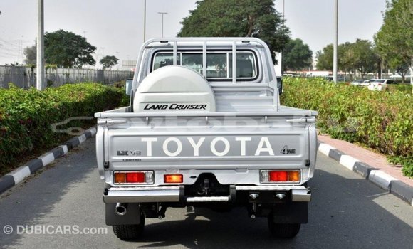 Buy Import Toyota Land Cruiser Other Car in Import - Dubai in Abseron Buy Import Toyota Land Cruiser Other Car in Import - Dubai in Abseron