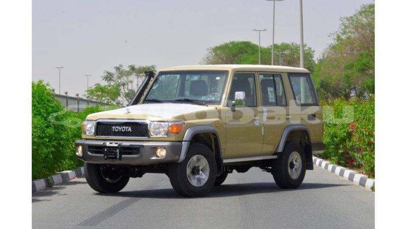 Big with watermark toyota land cruiser abseron import dubai 1763