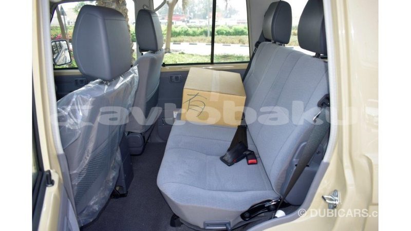 Big with watermark toyota land cruiser abseron import dubai 1763