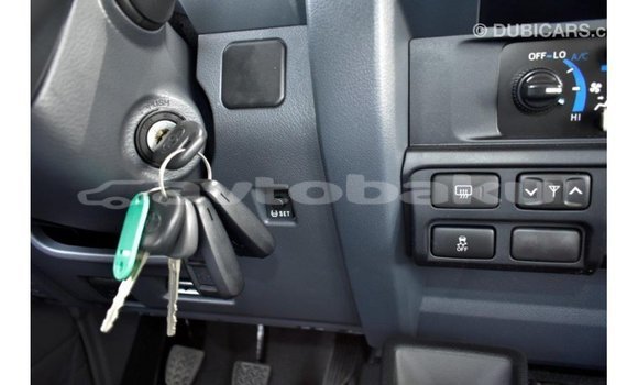 Buy Import Toyota Land Cruiser Beige Car in Import - Dubai in Abseron Buy Import Toyota Land Cruiser Beige Car in Import - Dubai in Abseron