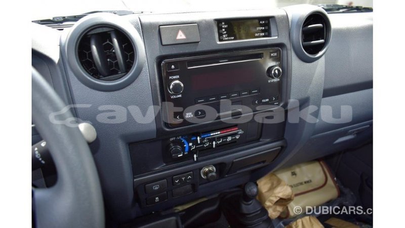 Big with watermark toyota land cruiser abseron import dubai 1763