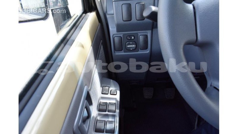 Big with watermark toyota land cruiser abseron import dubai 1763