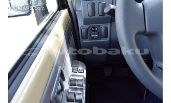 Buy Import Toyota Land Cruiser Beige Car in Import - Dubai in Abseron Buy Import Toyota Land Cruiser Beige Car in Import - Dubai in Abseron