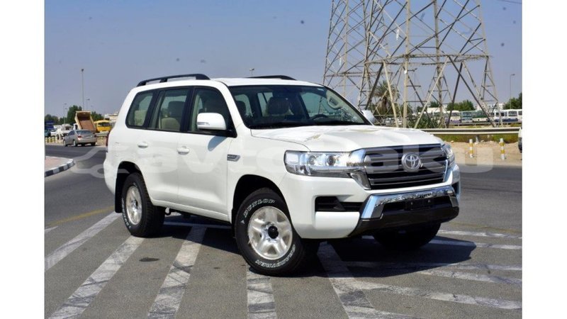 Big with watermark toyota land cruiser abseron import dubai 1764