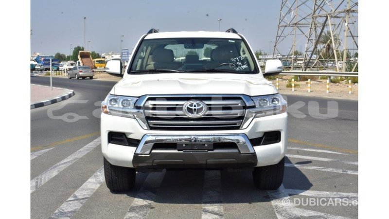 Big with watermark toyota land cruiser abseron import dubai 1764