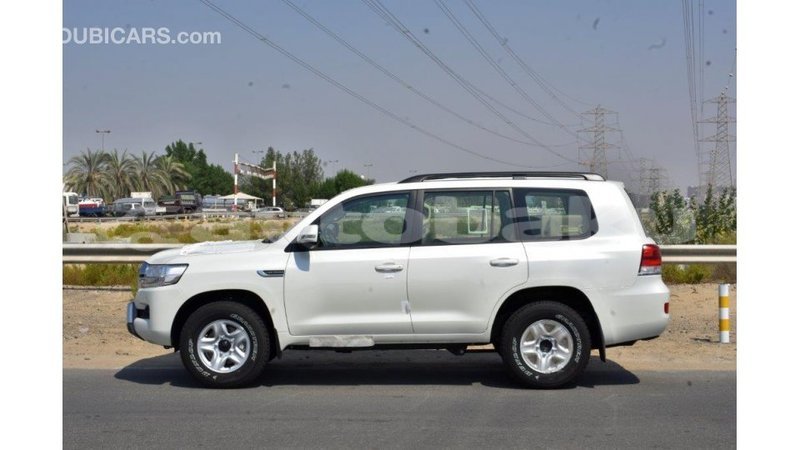 Big with watermark toyota land cruiser abseron import dubai 1764