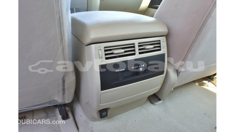 Big with watermark toyota land cruiser abseron import dubai 1764