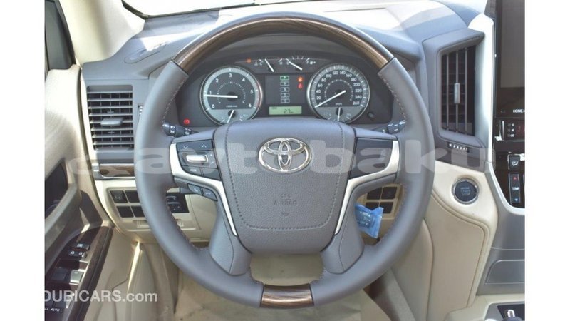 Big with watermark toyota land cruiser abseron import dubai 1764